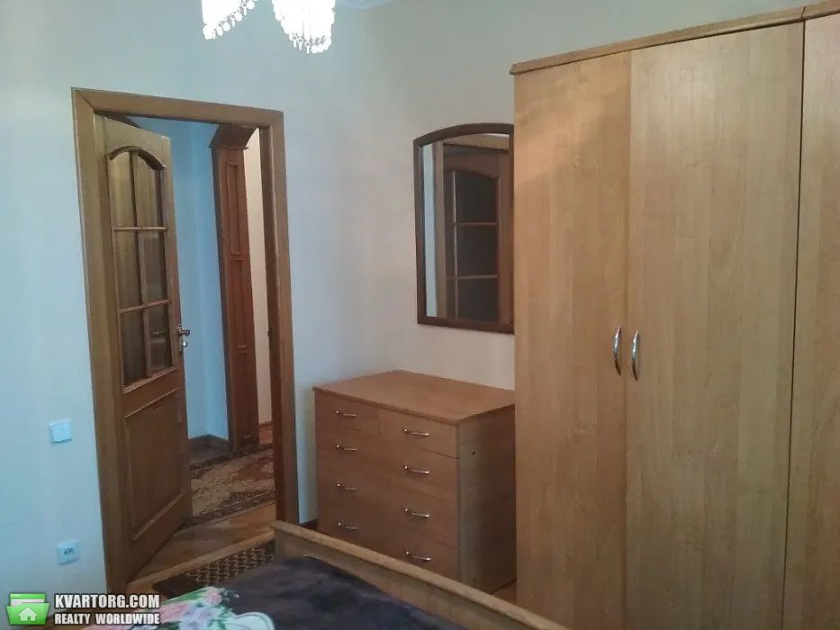Sell 2-room apartment. Киев,  Ревуцкого — photo 5
