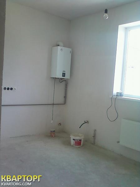 Sell house. Киевская обл., Буча — photo 3