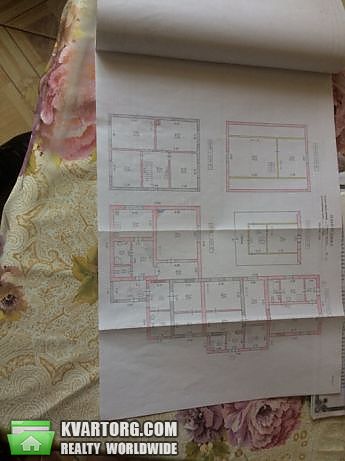 Sell house. Киев,  Мостовая — photo 8