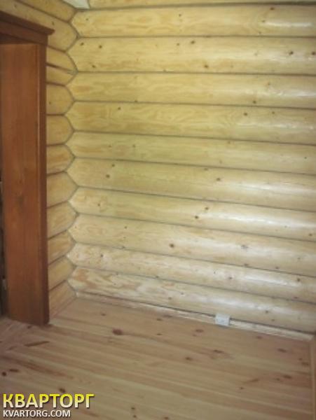 Rent out house. Киев, Заречная — photo 3
