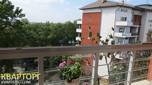 Sell 5-room apartment. Одесса, Успенская — photo 2