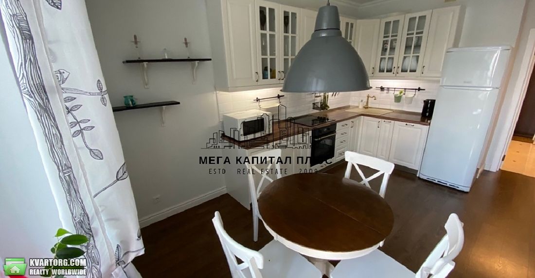 Rent out 1-room apartment. Киев,  Ахматовой — photo 6