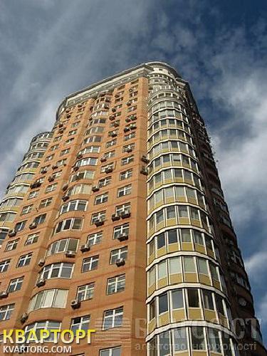 Sell 3-room apartment. Киев,  Тимошенко — photo 1