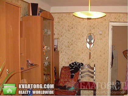 Sell 3-room apartment. Киев,  Энтузиастов — photo 6