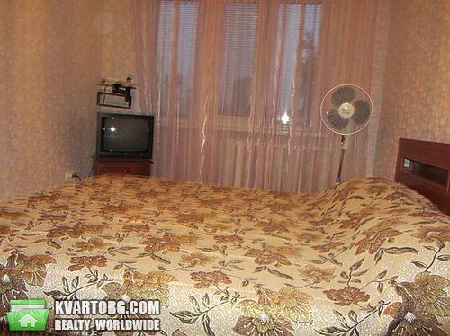 Sell 3-room apartment. Киев, Березняковская — photo 3