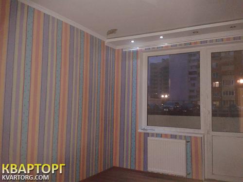 Sell 3-room apartment. Одесса, Сахарова — photo 3