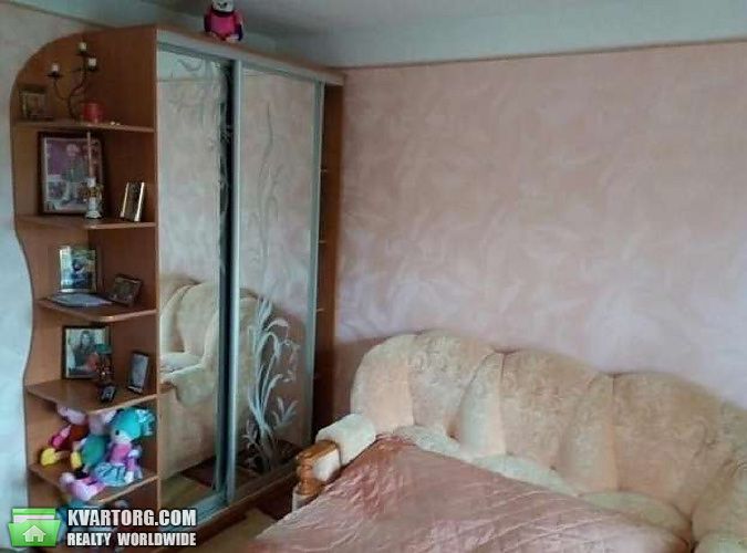 Sell 3-room apartment. Киев,  Оболонский пр — photo 10