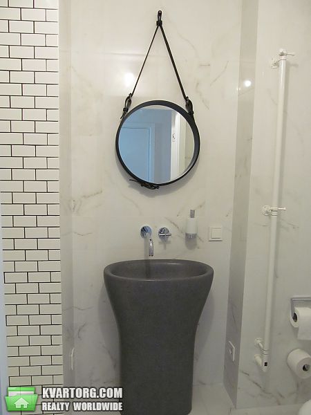Sell 3-room apartment. Киев, 40-летия Октября просп — photo 9