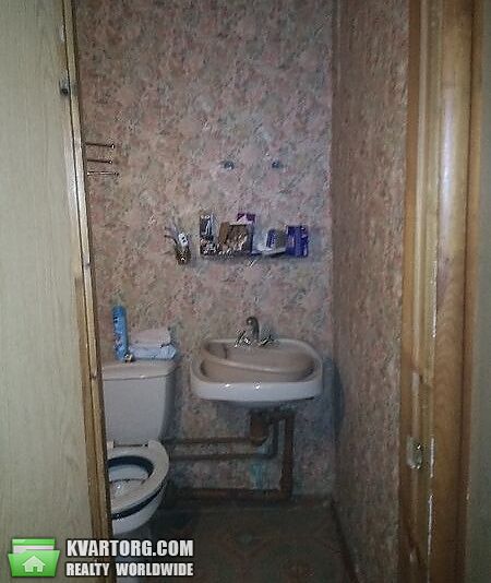 Sell 3-room apartment. Киев,  Порика — photo 10