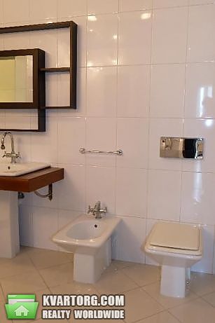 Rent out 4-room apartment. Одесса, Посмитного — photo 7