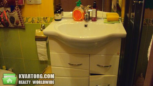 Sell 2-room apartment. Одесса, Бабеля — photo 8