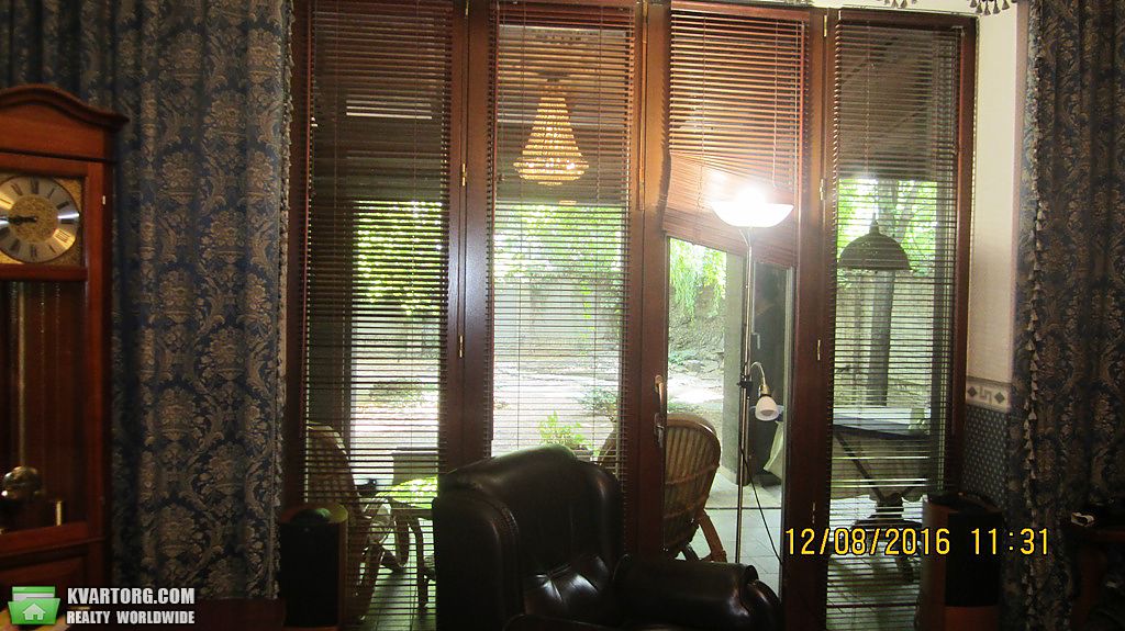 Sell house. Днепропетровск,  Гагарина пр — photo 3
