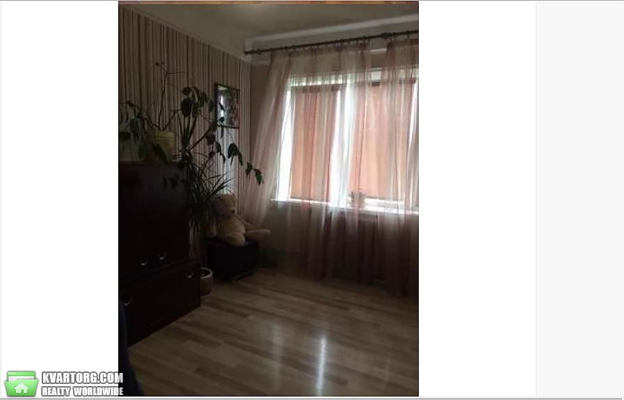 Sell 2-room apartment. Киев,  Верховного Совета бул — photo 3