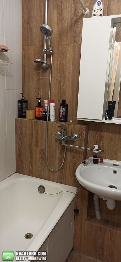 Rent out 3-room apartment. Киев, Політехнічний провулок — photo 9