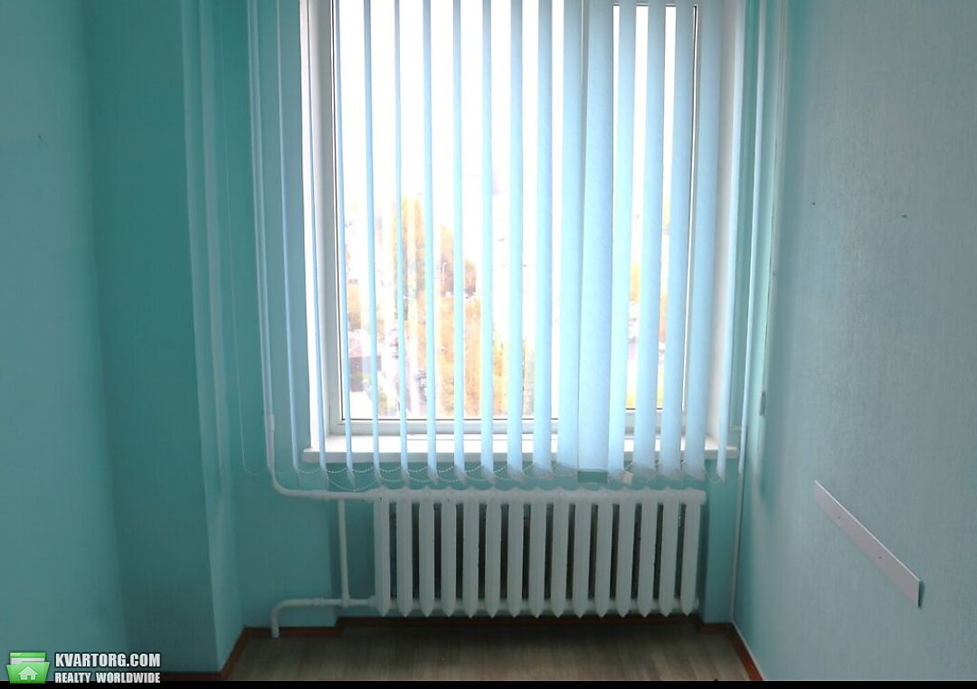 Rent out office. Киев, Кирилівська — photo 6