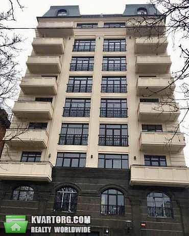 Sell multi-room apartment. Киев,  Щекавицкая — photo 2