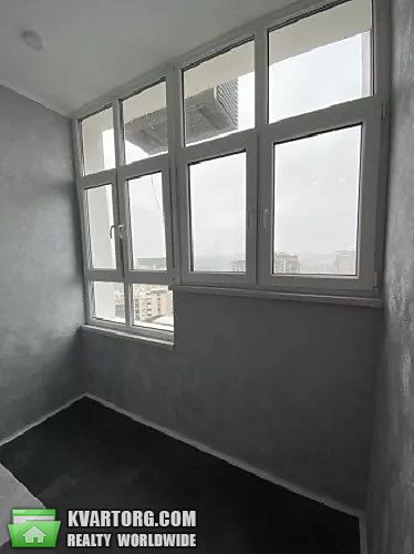 Sell 2-room apartment. Киев, Иоанна Павла — photo 8