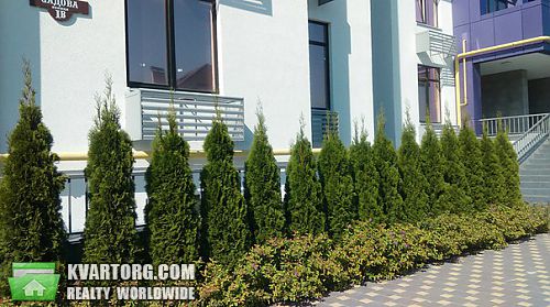 Sell 1-room apartment. Киев, Садовая — photo 7