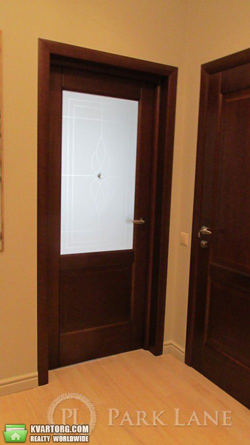 Sell 1-room apartment. Киев,  Драгомирова — photo 7