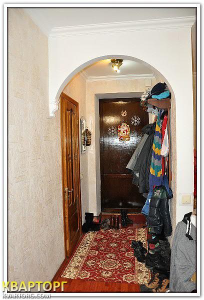 Sell 1-room apartment. Одесса, Коблевская — photo 3
