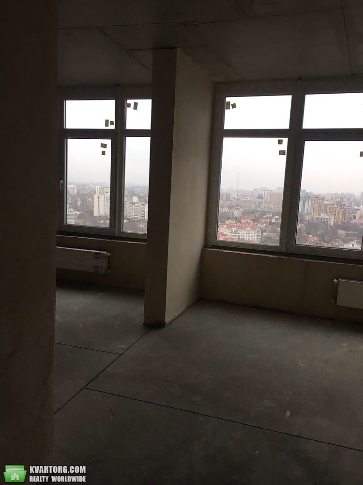 Sell 1-room apartment. Одесса, Каманина — photo 7