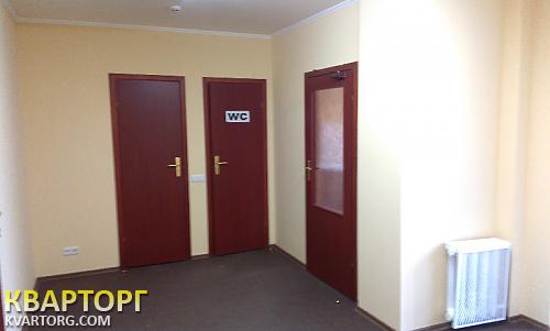 Rent out office. Киев, Борщаговская 145 — photo 6