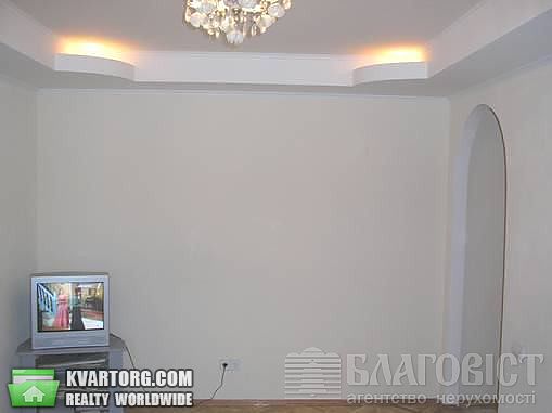 Sell 2-room apartment. Киев,  Фрунзе — photo 5