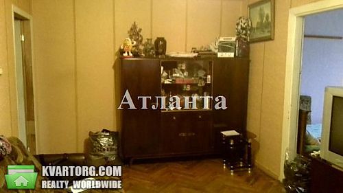 Sell 3-room apartment. Одесса, Рабина Ицхака — photo 10