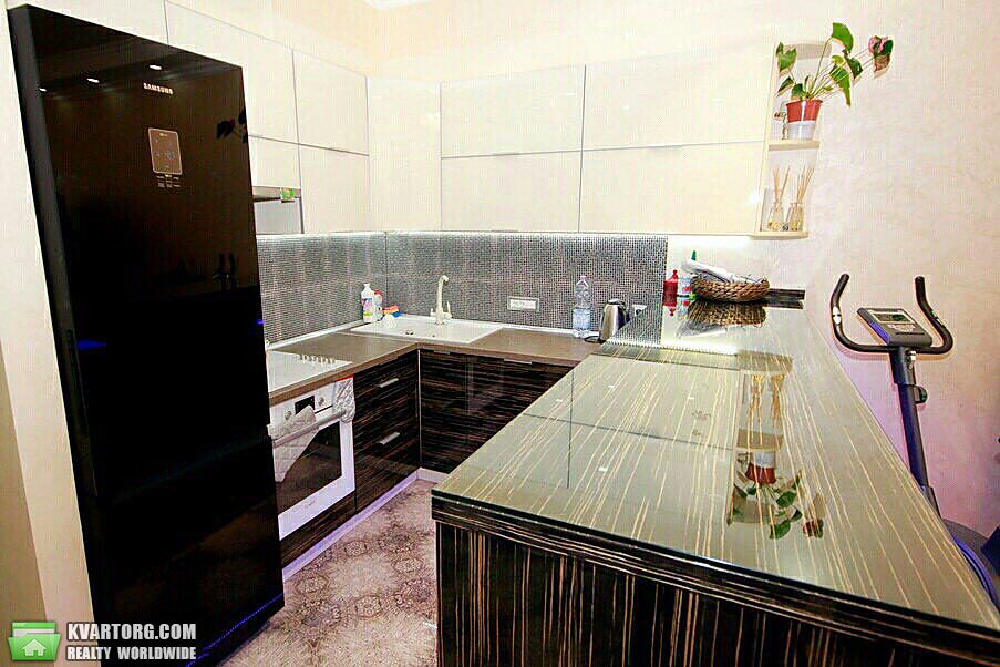 Sell 2-room apartment. Одесса, Генуэзская — photo 10