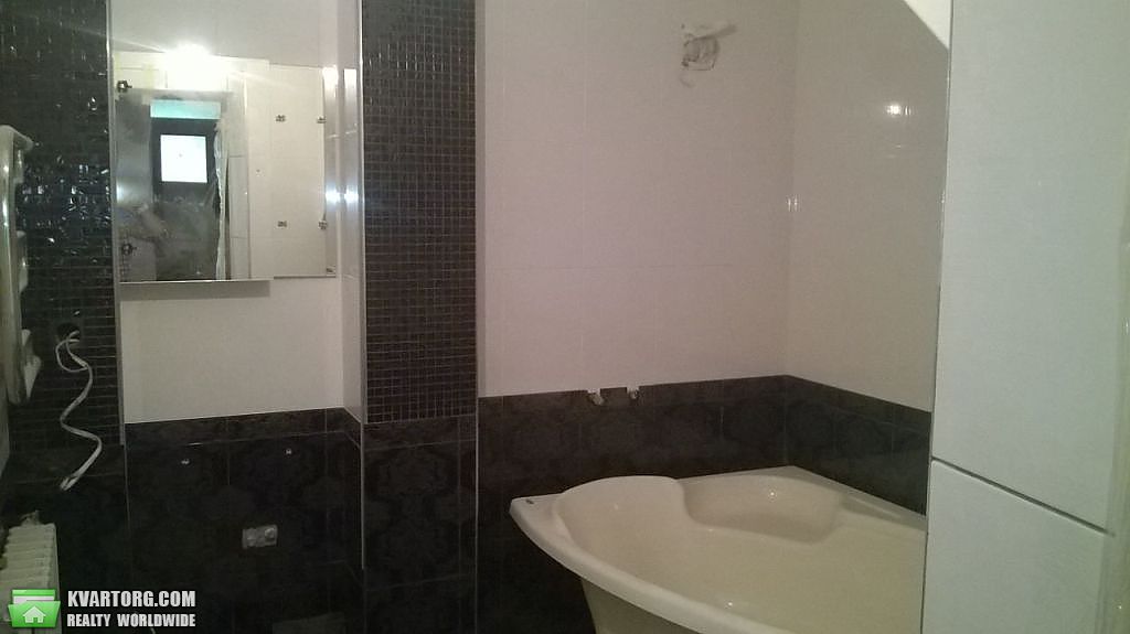 Sell house. Одесса, Степовой переулок/Барабой — photo 3