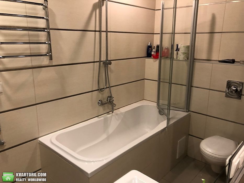 Sell 2-room apartment. Киев, Левитана — photo 7