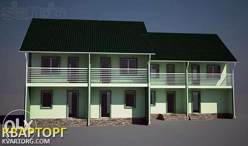 Sell Townhouse. Ирпень, 2-я линия — photo 6