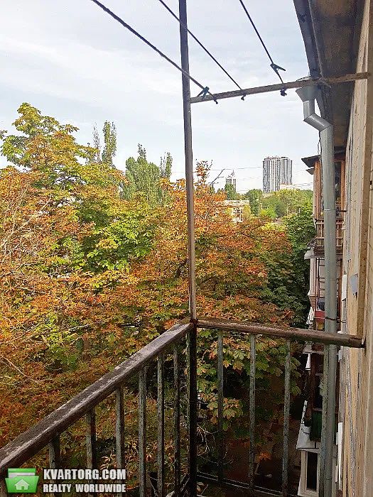 Sell 2-room apartment. Киев,  Антонова — photo 7