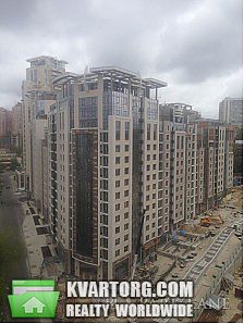 Sell 3-room apartment. Киев,  Филатова — photo 5