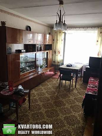 Sell 1-room apartment. Днепропетровск,  Севастопольская — photo 2