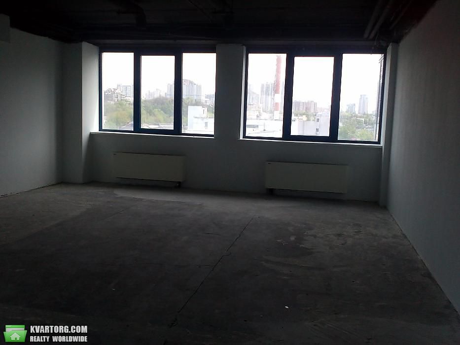 Rent out office. Киев,  Науки пр — photo 4