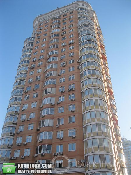 Sell 3-room apartment. Киев, Тимошенко — photo 1