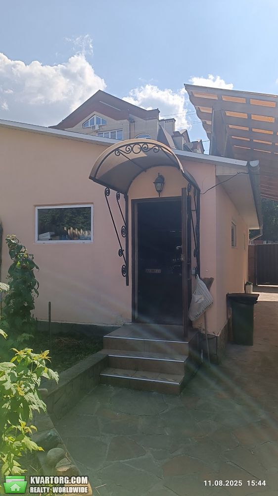 Sell house. Буча, Буча — photo 7