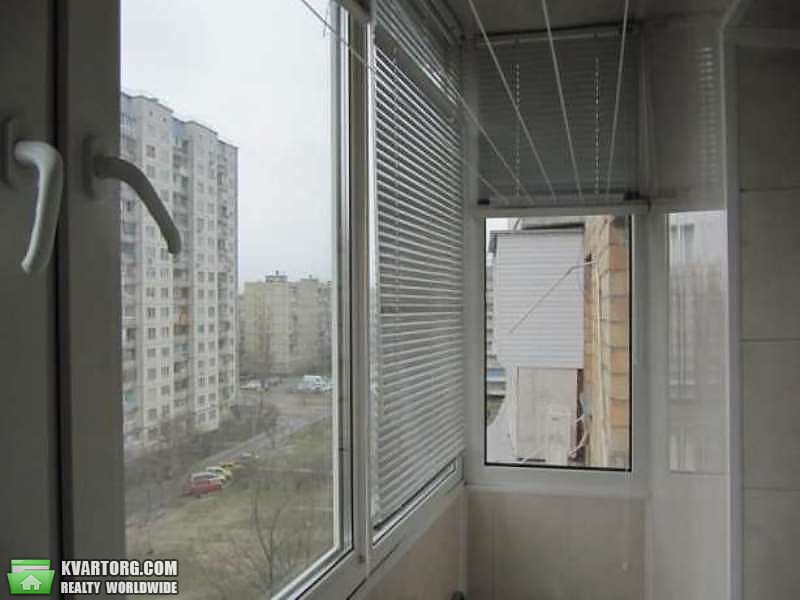 Sell 1-room apartment. Киев,  Оболонский пр — photo 6