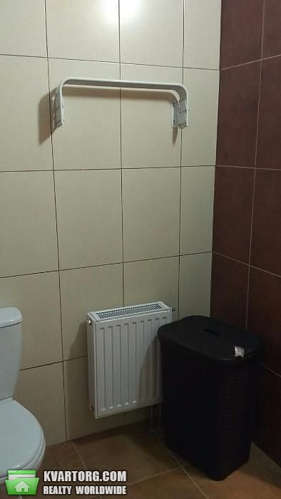 Sell 3-room apartment. Киев,  Чавдар — photo 5