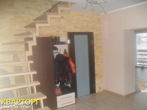 Sell house. Киевская обл., с. Калиновка — photo 3