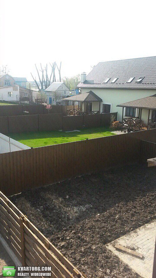 Sell house. Киевская обл., Гостомель — photo 3