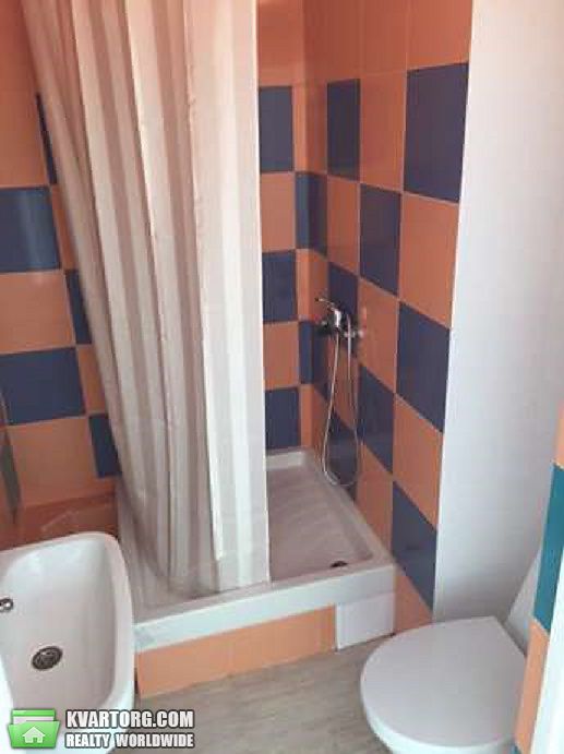 Sell 1-room apartment. Киев,  Урловская — photo 2