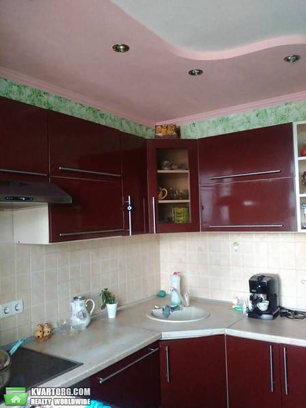 Sell 2-room apartment. Киев,  Бальзака — photo 2