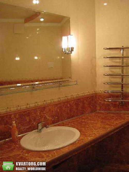Sell 2-room apartment. Киев, Срибнокильская — photo 3
