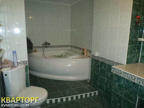 продам 3-комнатную квартиру. Киев,   Макеевский пер - фото 3