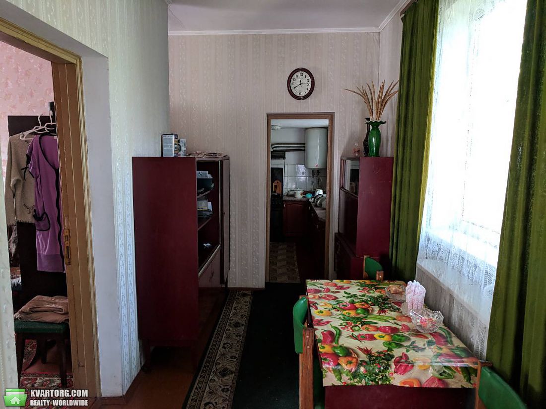 Rent out house. Киев, Масловка — photo 9