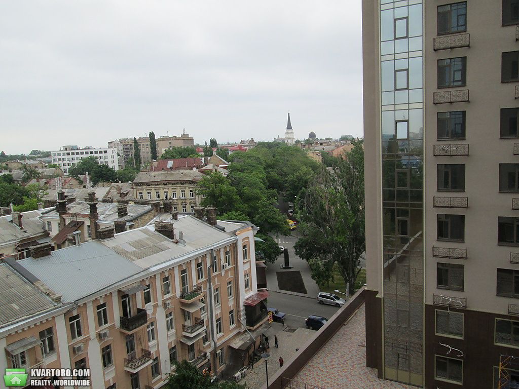 Sell 1-room apartment. Одесса, Асташкина — photo 3