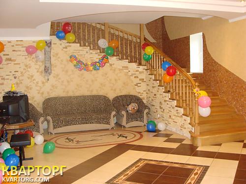 Sell house. Киевская обл., Гатное — photo 3