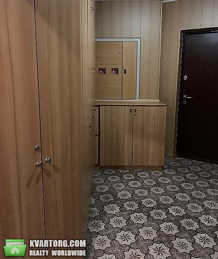 Sell 2-room apartment. Киев,  Гонгадзе — photo 4